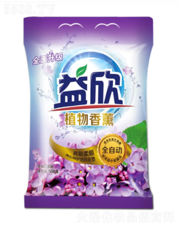 ֲ����Ѭϴ��Һ���Ϛ�|��(l��i)ϵ�У�508g