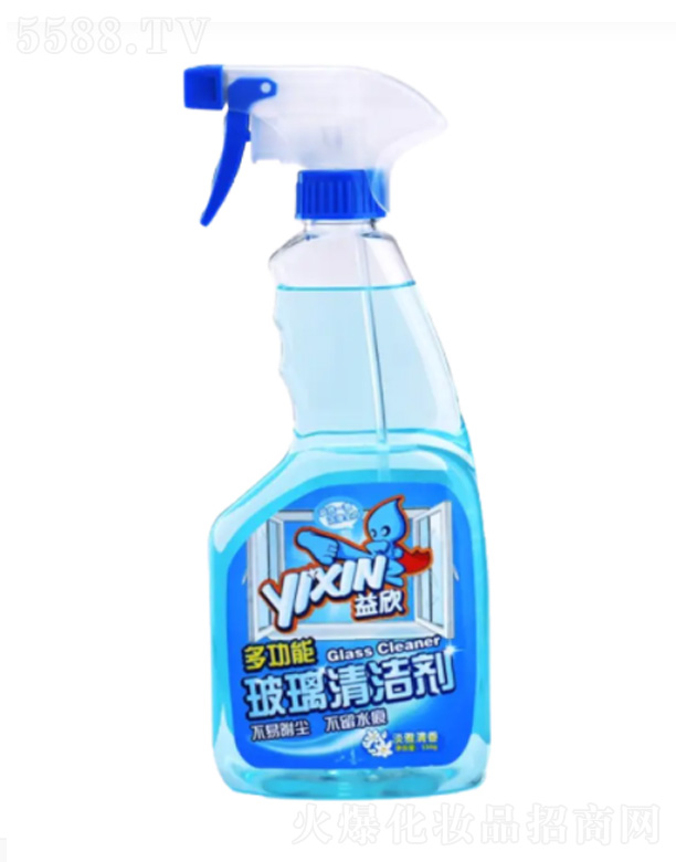 �����坍ˮ-�{(l��n)