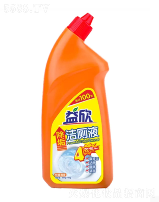 ��������Һ