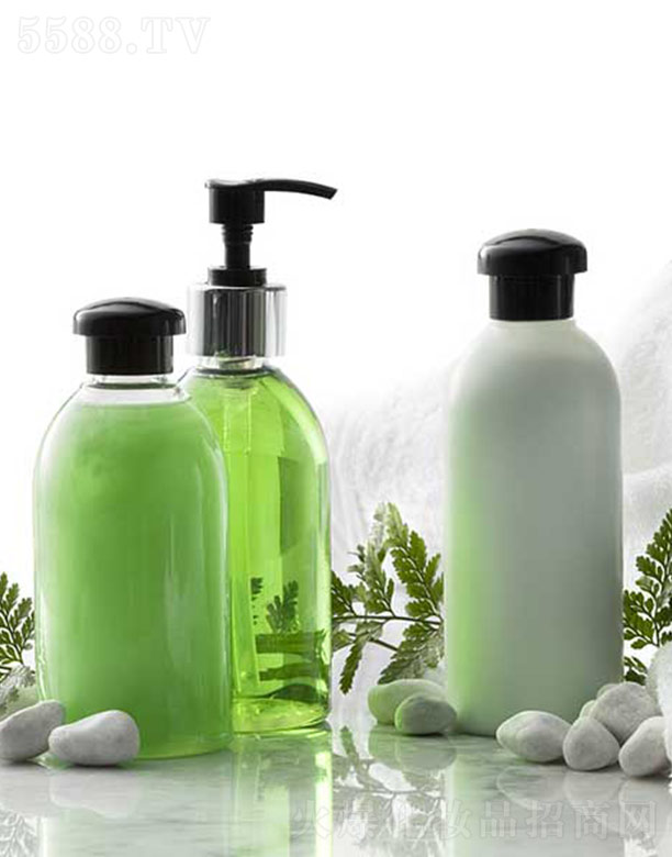 �������g�o�i˪�N�ƶ���