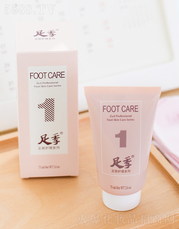 �㼾��˪1̖(h��o)