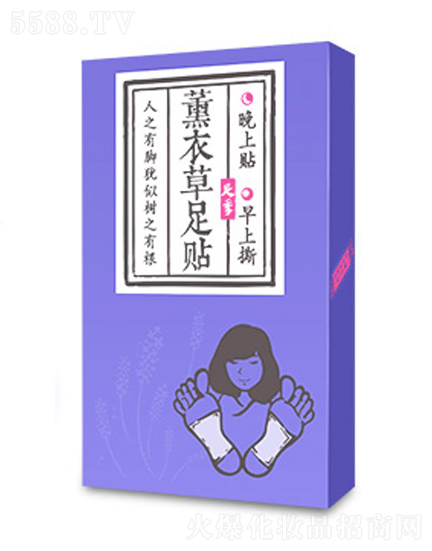 �㼾޹�²����N