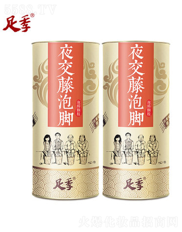 �㼾ҹ�������_�� 2Ͱ