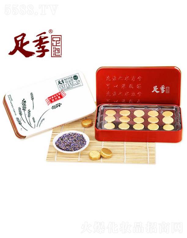 ޹�²ݾ��_����Ƭ