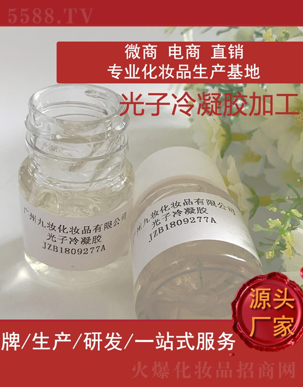 ���������z