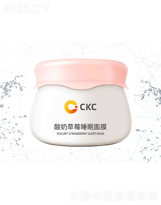 ���̲�ݮ˯����Ĥ