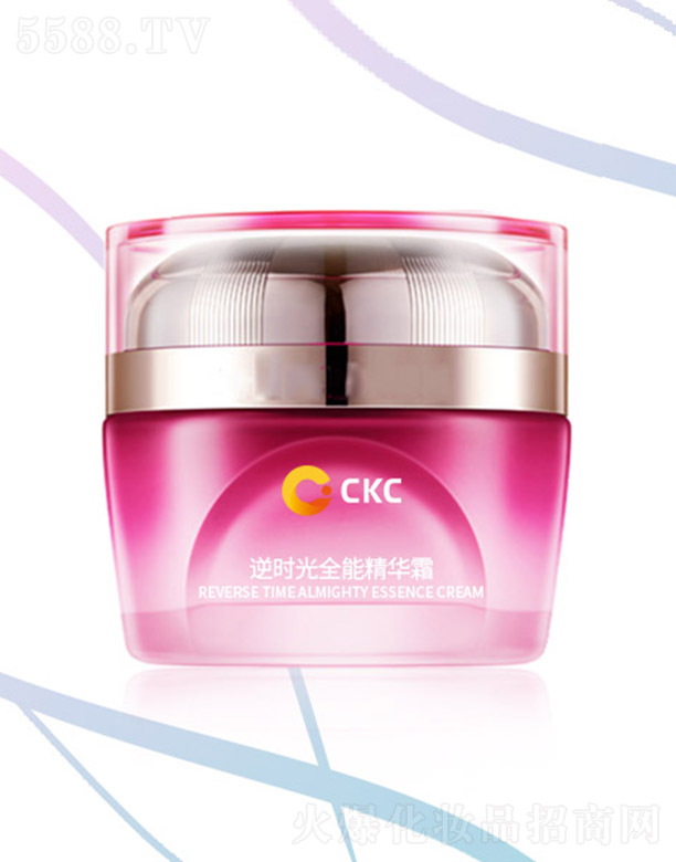 ��r(sh��)��ȫ�ܾ��A˪