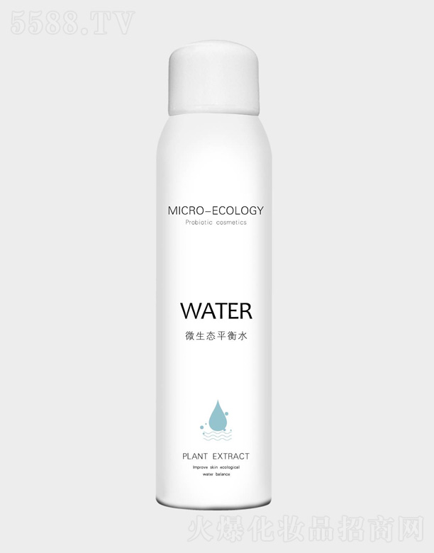 ΢���B(t��i)ƽ��ˮ 120ml