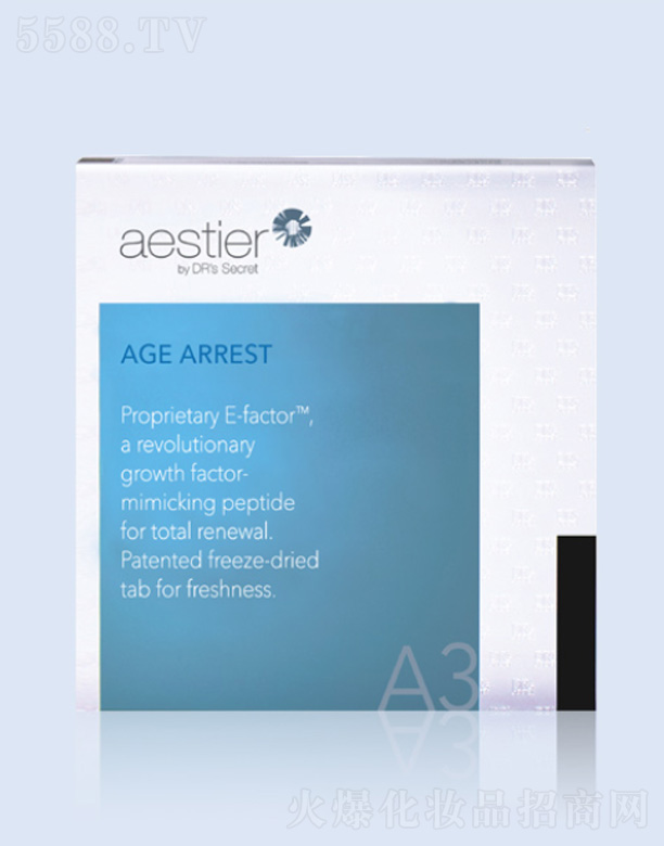 ���젖�o���Ƭ