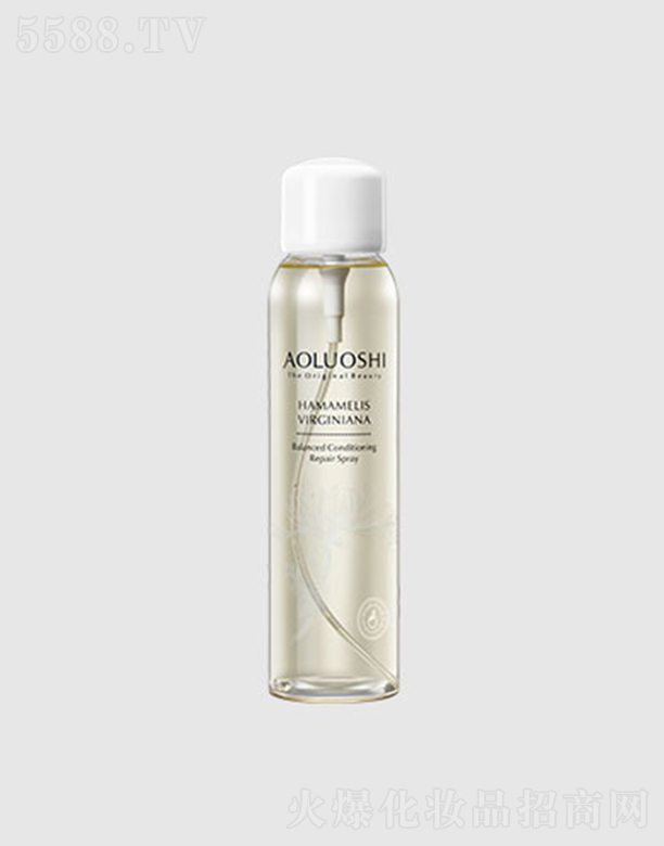 ƽ���{(di��o)�����o(h��)���F 200ml