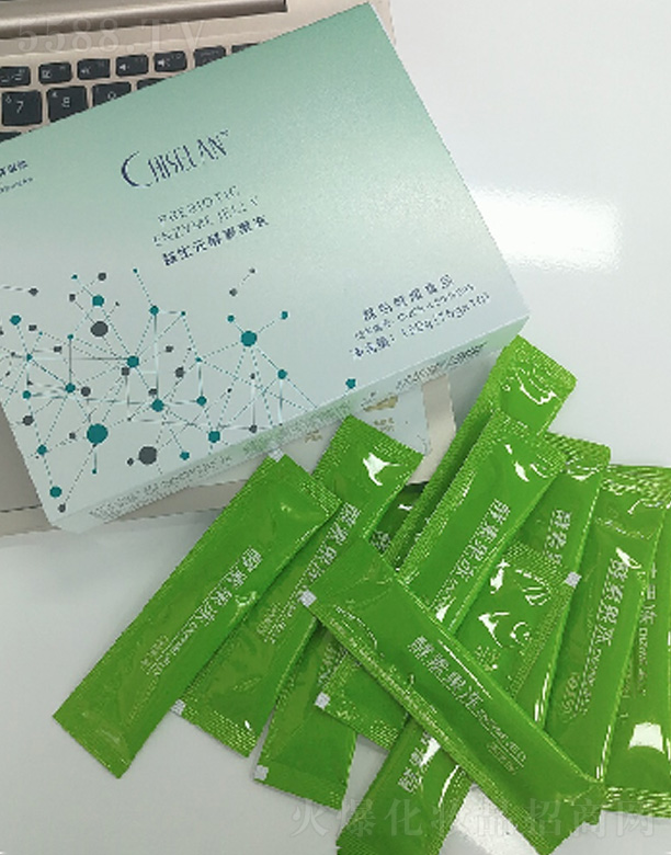 �V�������{(l��n)����Ƽ����޹�˾������Ԫ���ع���