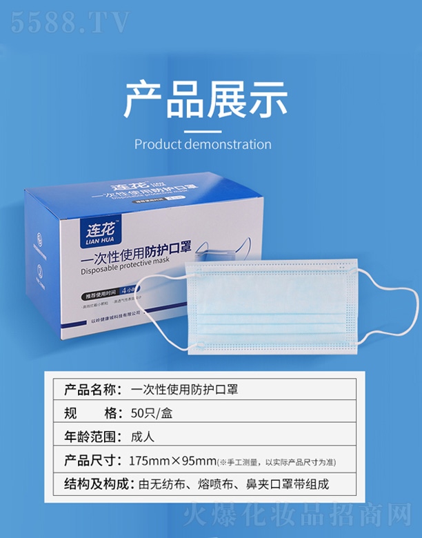 �ԎX�B��һ����ʹ�÷��o(h��)����