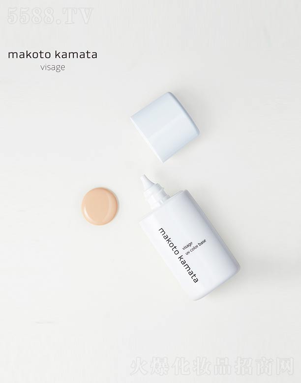 UV ��ɫ���