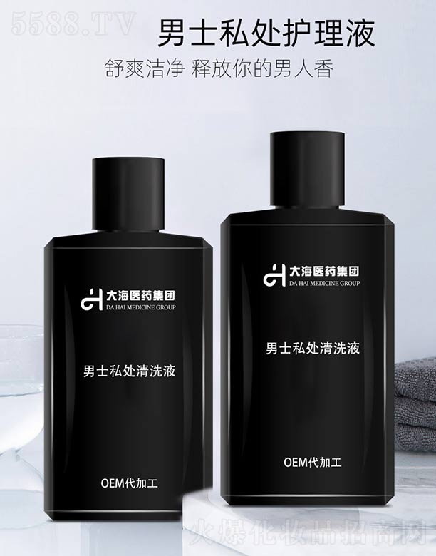 ��ʿ˽̎��ϴҺ