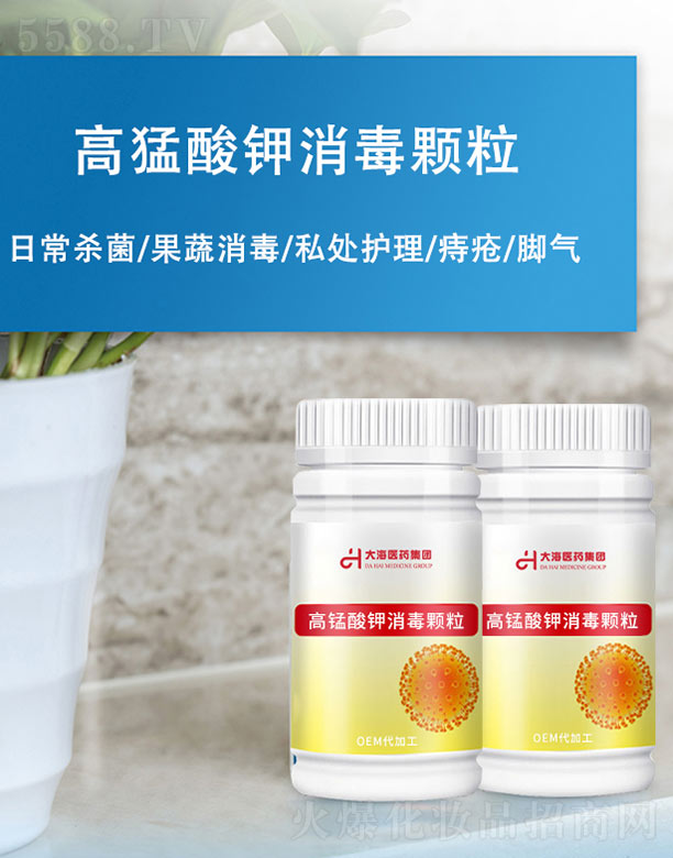 ������������w��