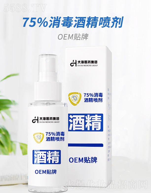 75%�ƾ���������