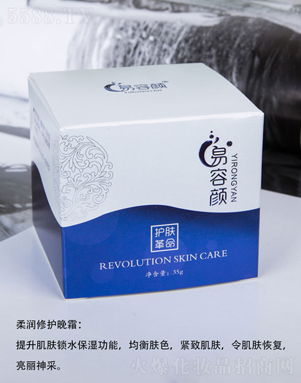 ������᝙���o(h��)��˪