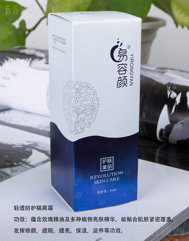 ������p͸���o(h��)���x˪