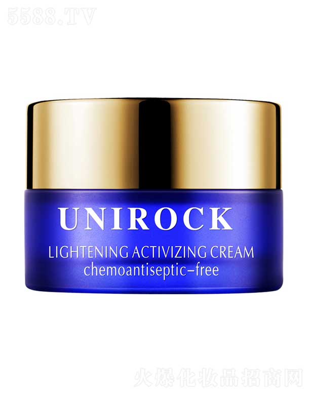 UNIROCK����������˪ 20g