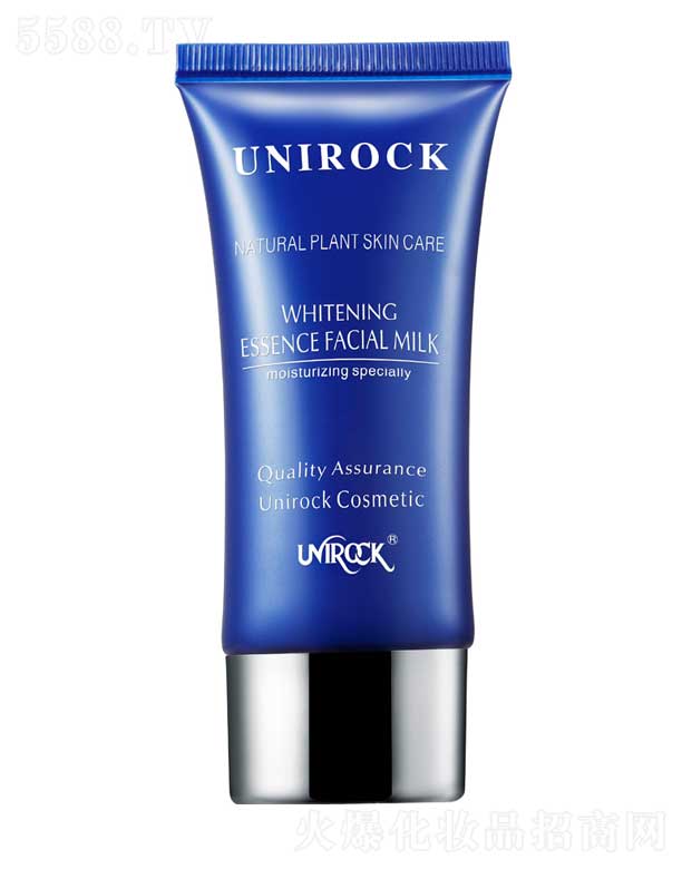 UNIROCK���A�������w�� 60g