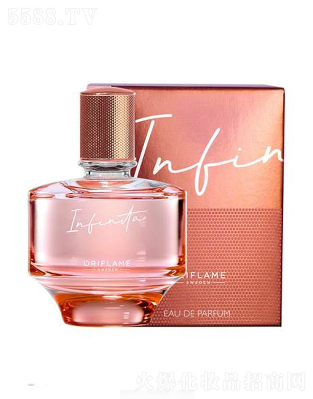 �ۼt������ˮ 50ml