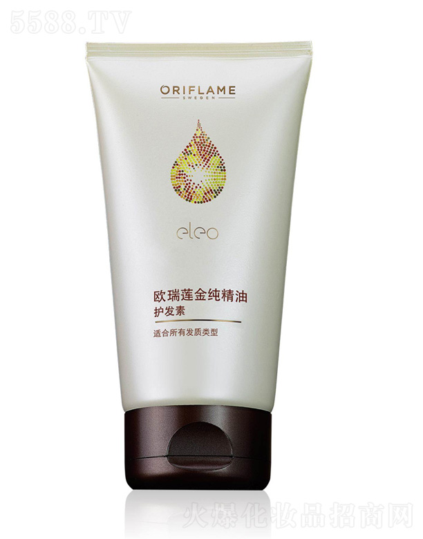 �𼃾����o(h��)�l(f��)�� 150ml