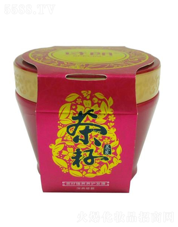 �������B(y��ng)�B(y��ng)�o�l(f��)Ĥ�����B(y��ng)�ޏͣ�300g