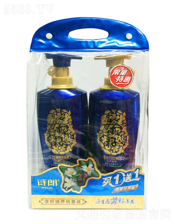 �������B(y��ng)ˮ�B(y��ng)�z�����b