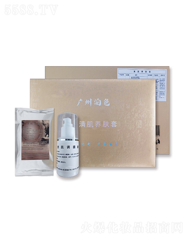 �V�ݲ�ɫ�弡�B(y��ng)�w��