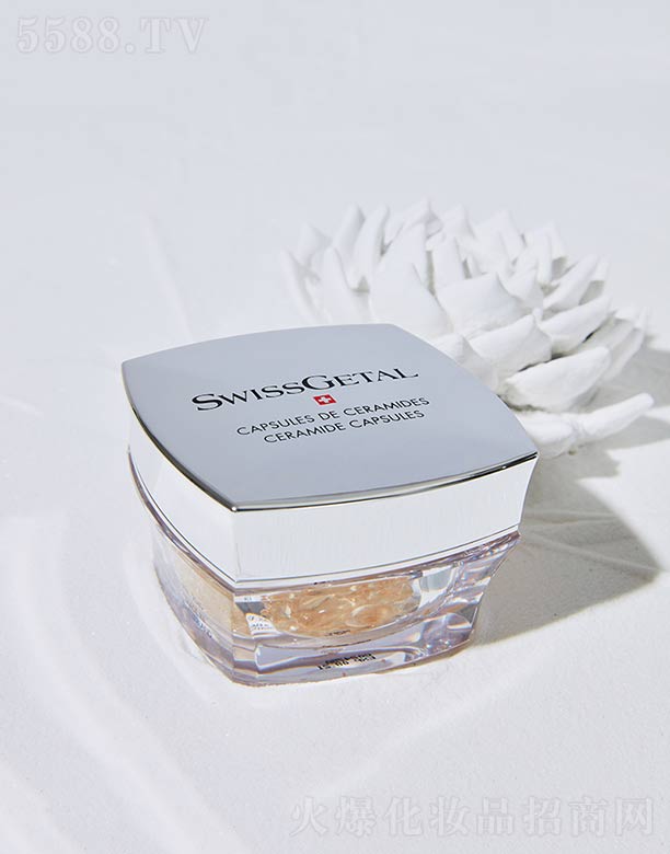 ������w�iˮ�B(y��ng)�o�z�Ҿ��AҺ 60*0.34ML