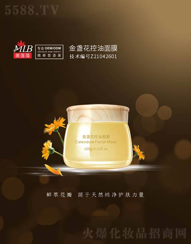 ��K��������Ĥ