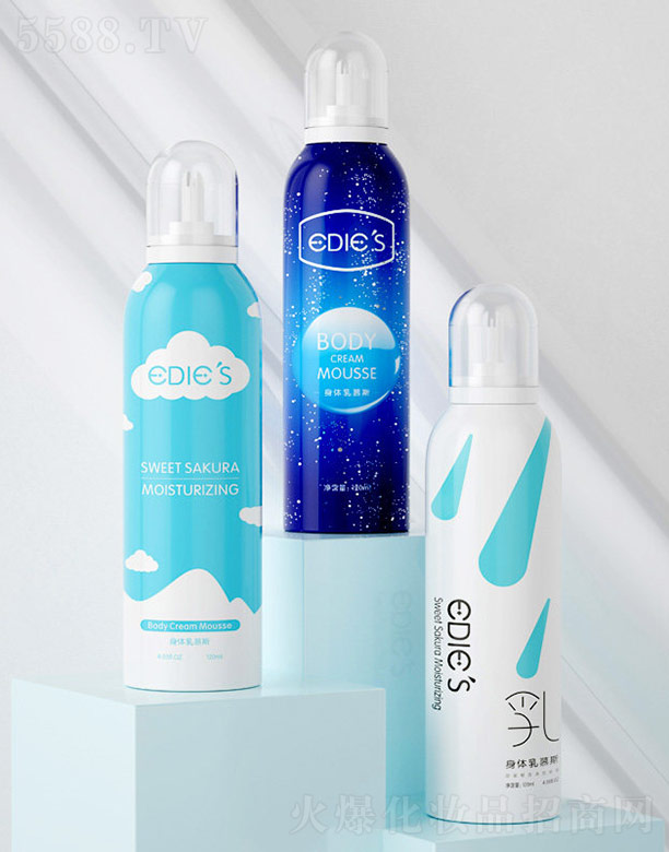 ���w��Ľ˹