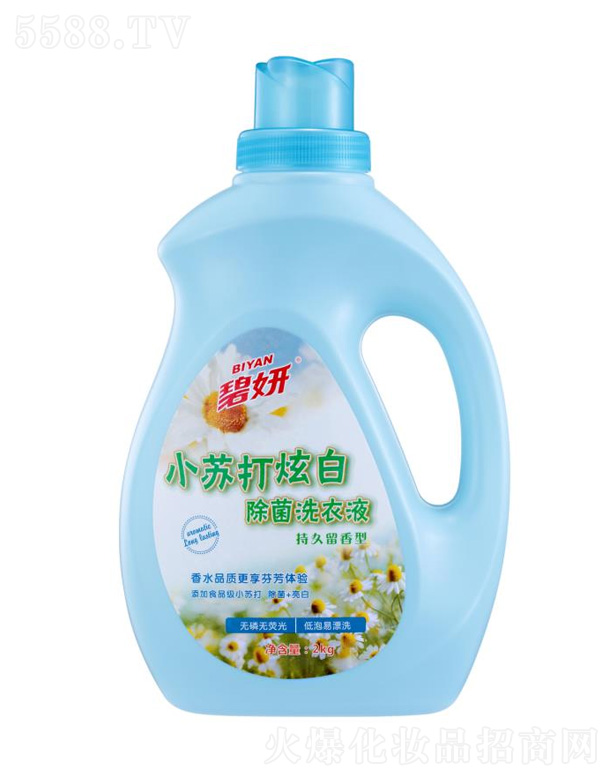 ����С�K���Ű�ϴ��Һ 2kg