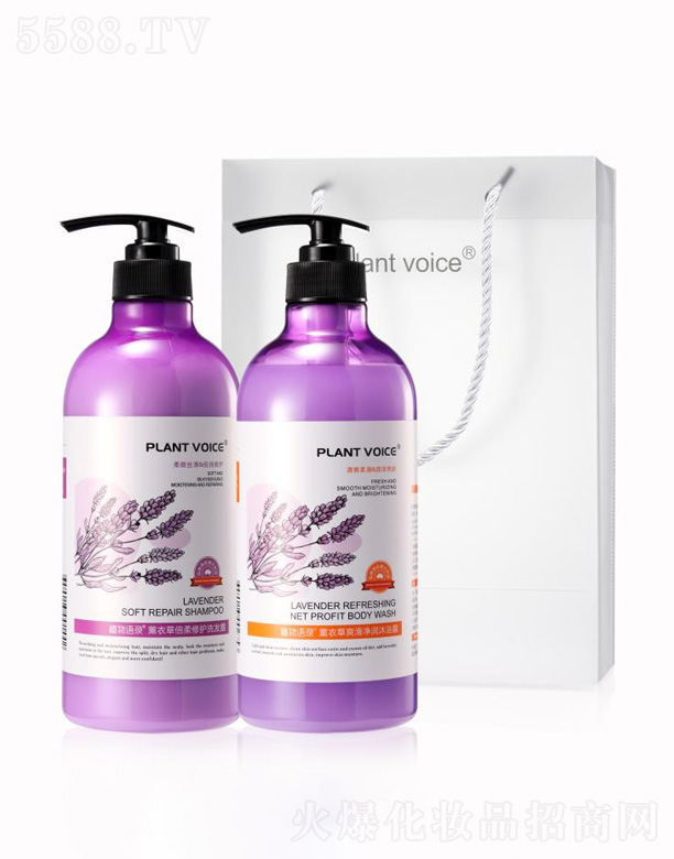 ֲ���Z(y��)�޹�²����b 750ml