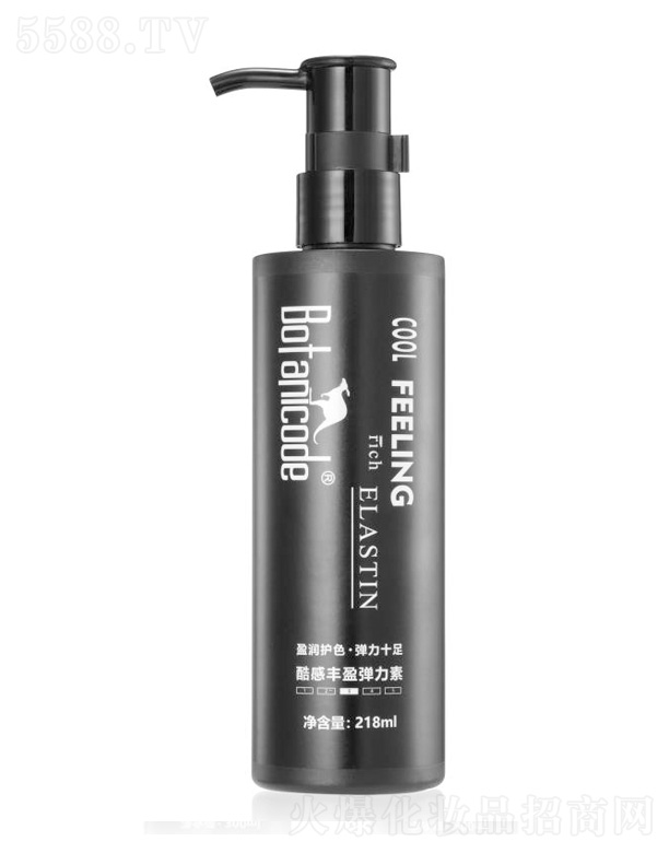 ��͡ޢ������ 218ml