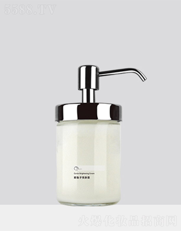 �\�~�����w˪