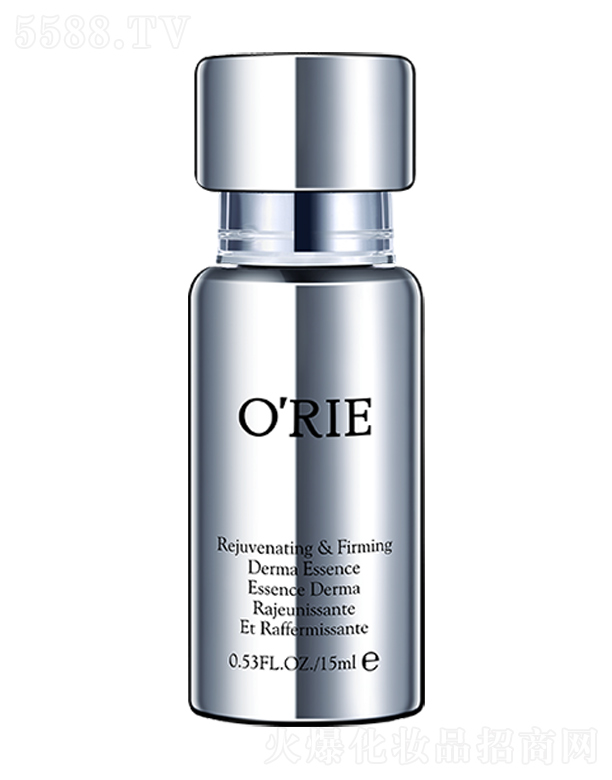 �r(sh��)�����͟���AҺ