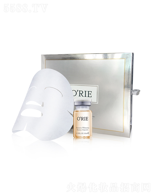 �W�ǘ�(l��)ˮ�����׾o�³���(j��)����