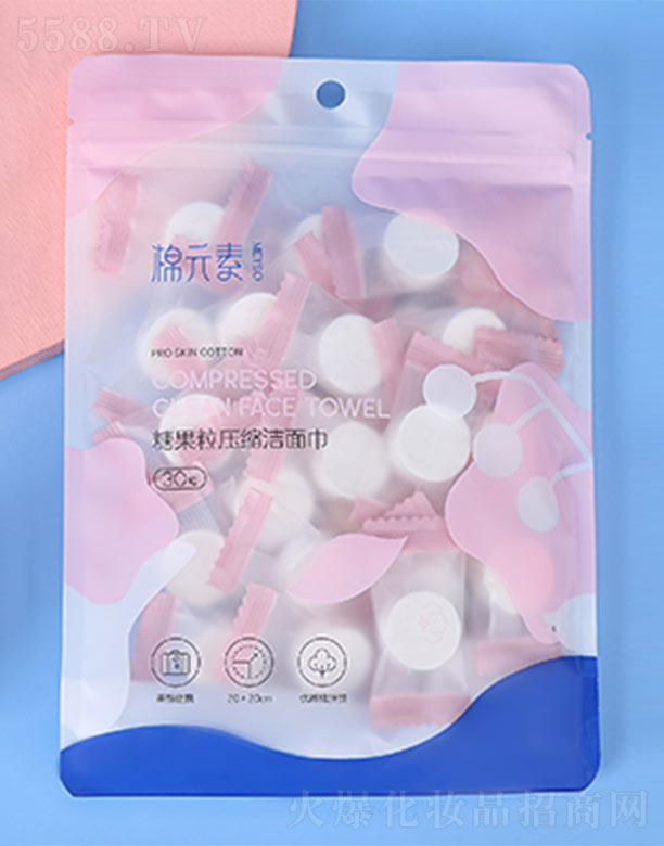 ��Ԫ���ǹ������s����� 30��