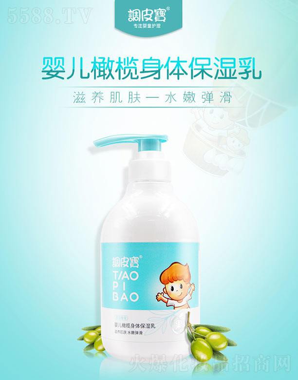 �{(di��o)Ƥ���냺�ϙ����w������