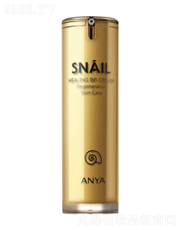 �n��΁ţ�ޏ�BB˪ 30g