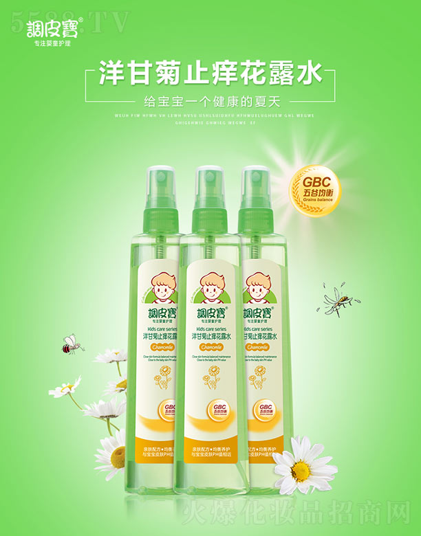 �{(di��o)Ƥ����ʾ�ֹ�W��¶ˮ