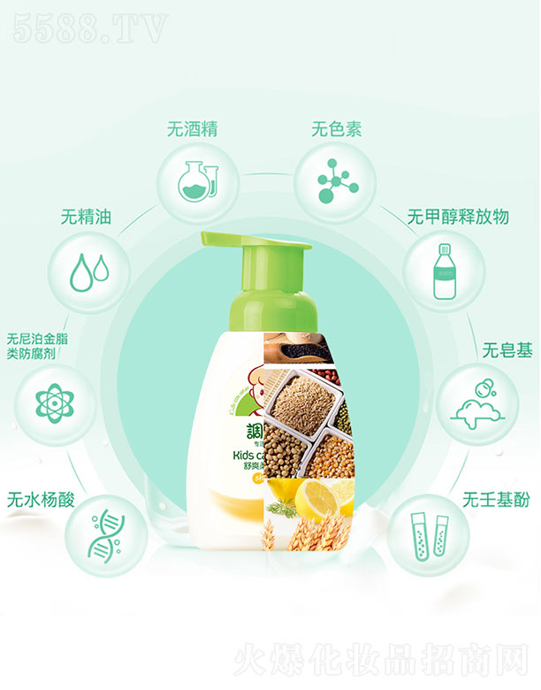 �{(di��o)Ƥ����ˬ����ϴ�l(f��)¶