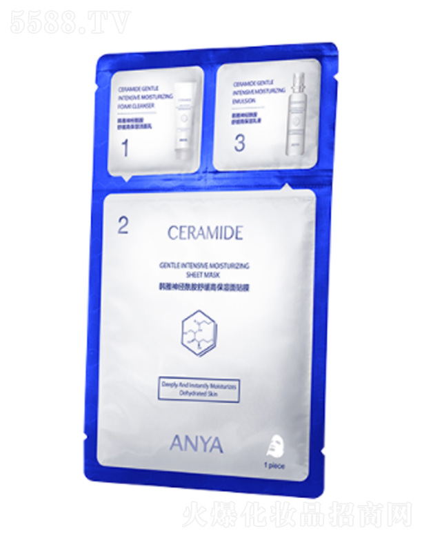 �n���������澏�߱������NĤ