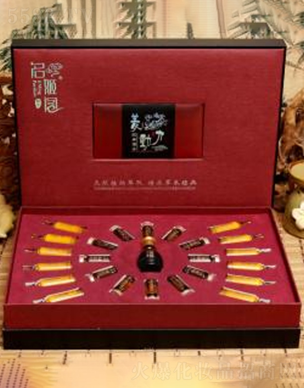 �����w������