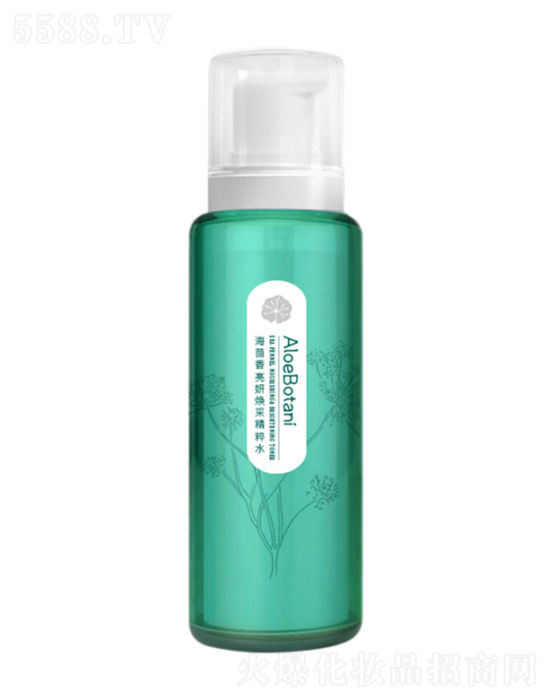 �������������ɾ���ˮ