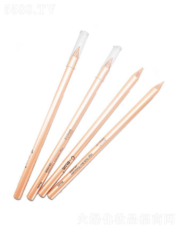 C-Blue��覹P 2.4��