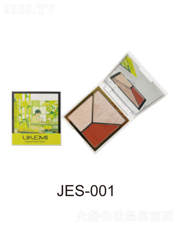 ��Ӱ�P(p��n)JES-001