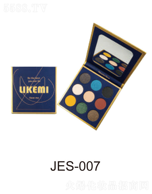 ��Ӱ�P(p��n)JES-007