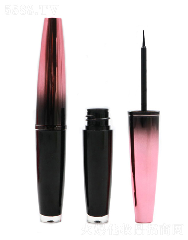 �۾�Һ�N�ƶ��ƴ��ӹ�